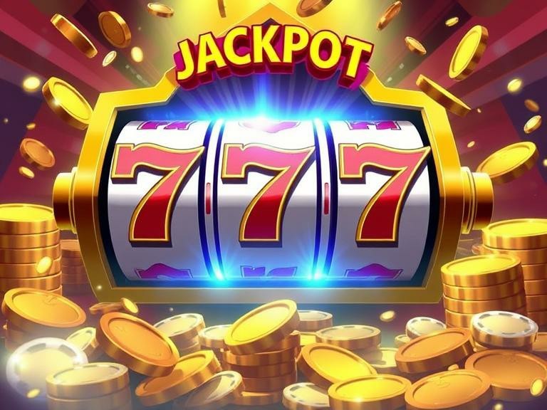 djbet33