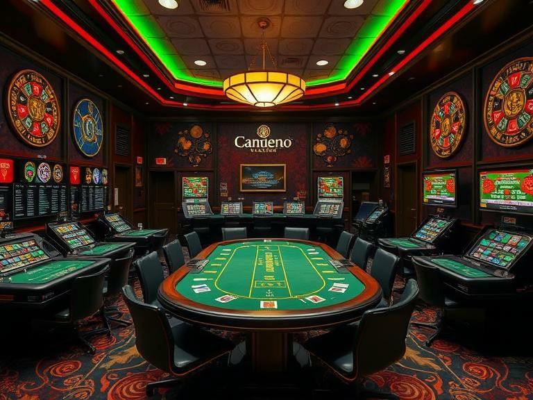 djbet33