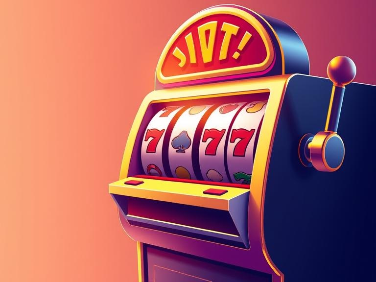 djbet33