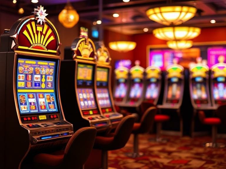 djbet33