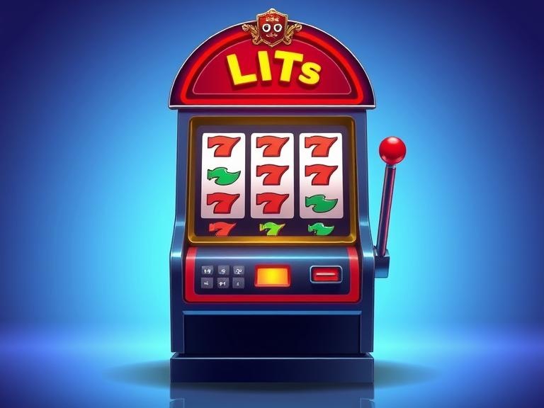 djbet33