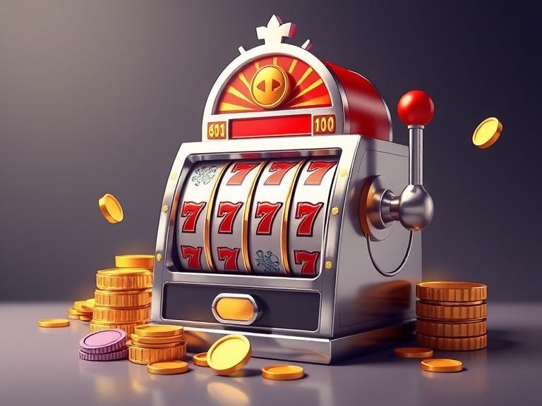 djbet33