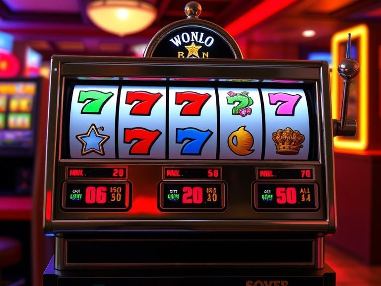 djbet33