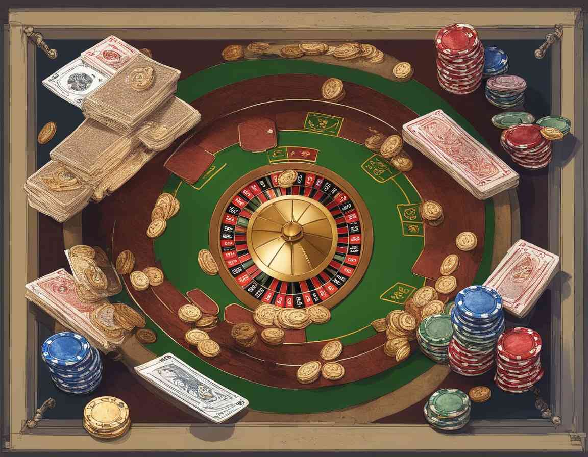djbet33