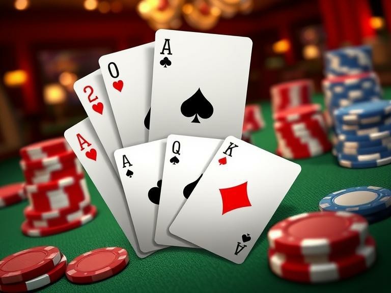 djbet33