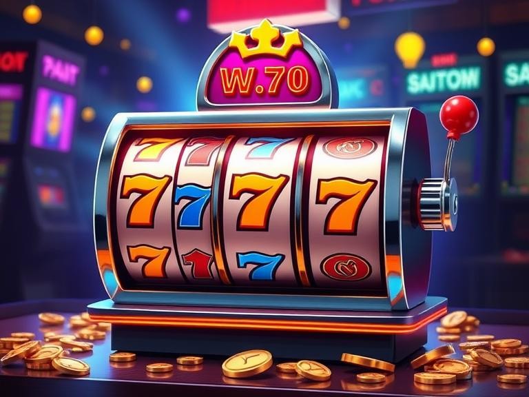 djbet33