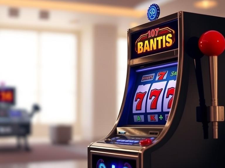 djbet33