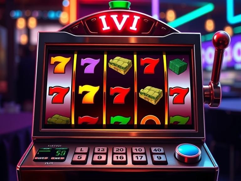 djbet33