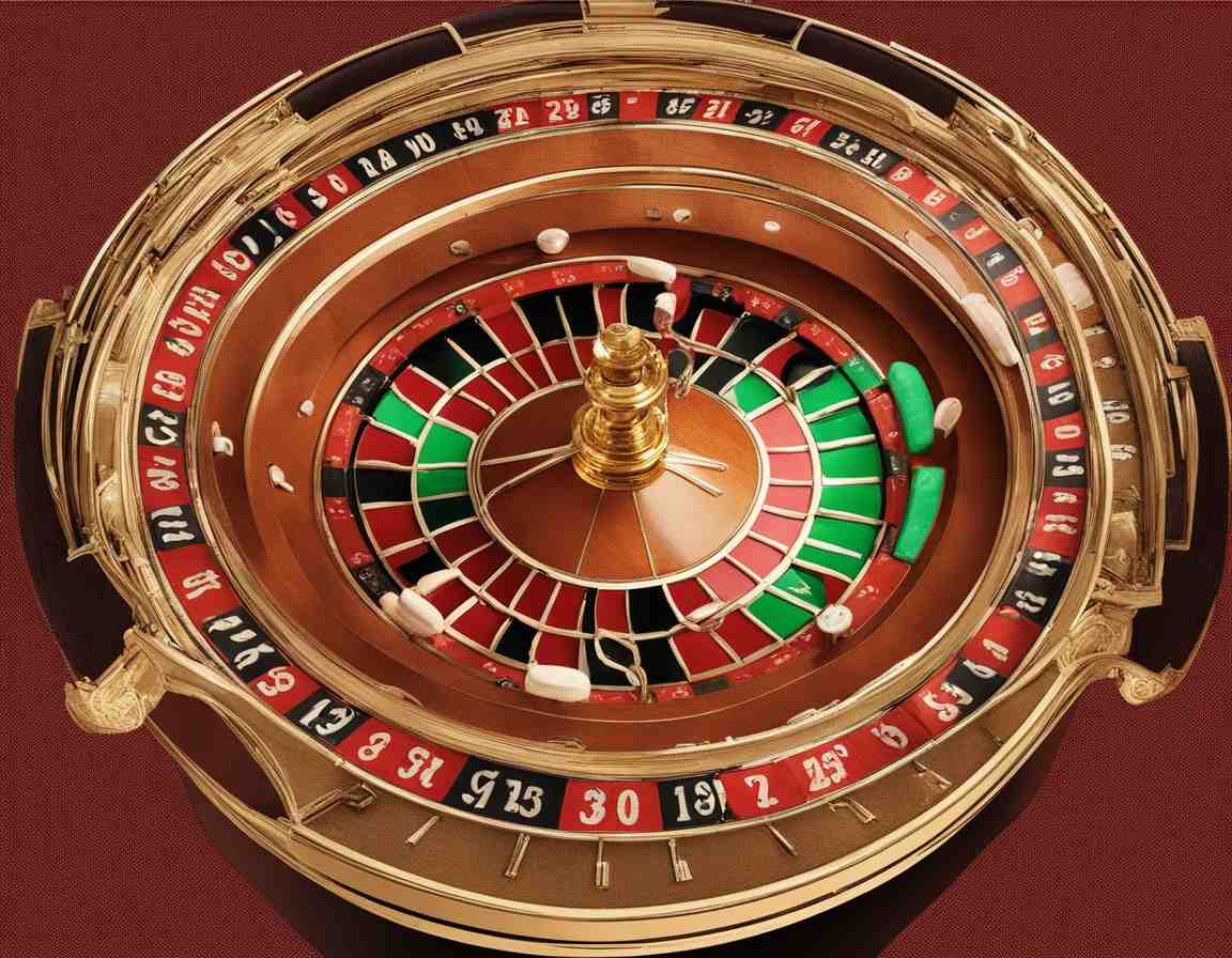 djbet33