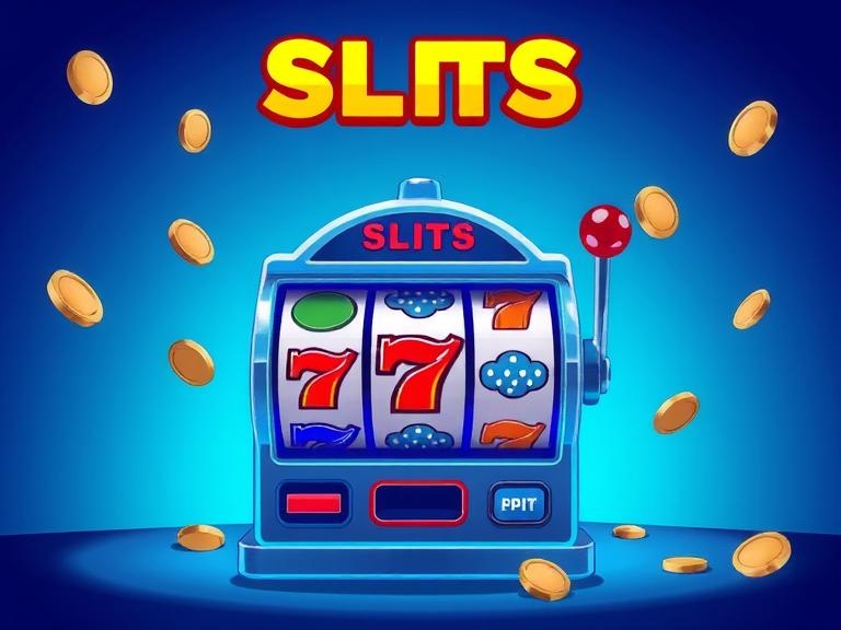 djbet33