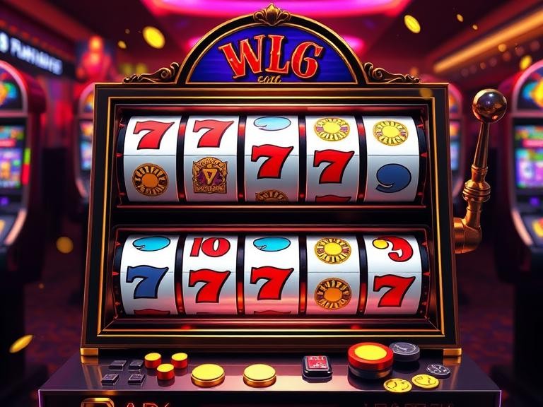 djbet33