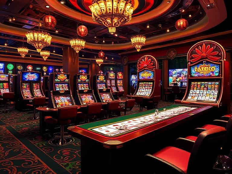 djbet33