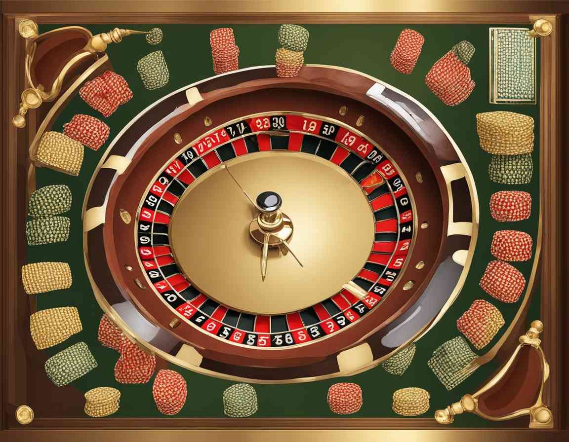djbet33