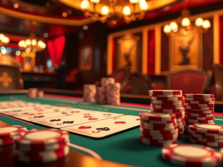 djbet33