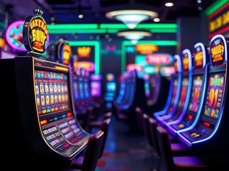 djbet33