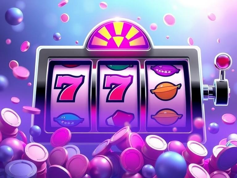 djbet33