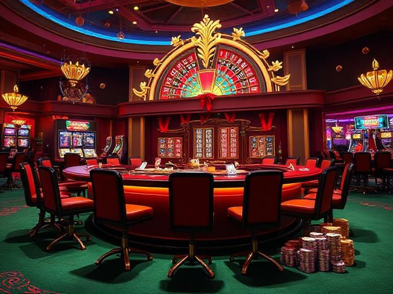 djbet33