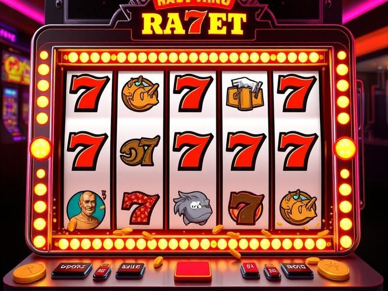 djbet33