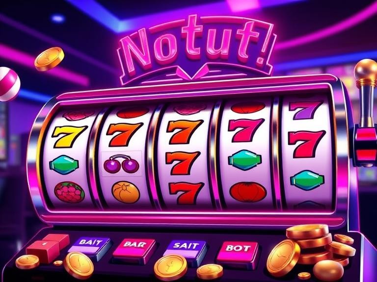 djbet33