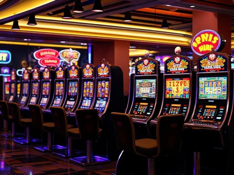 djbet33