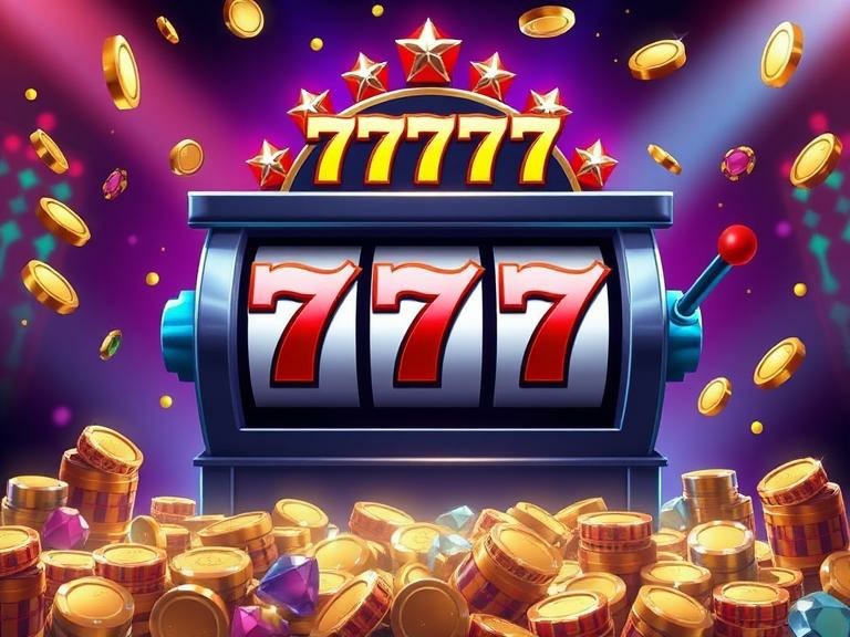 djbet33
