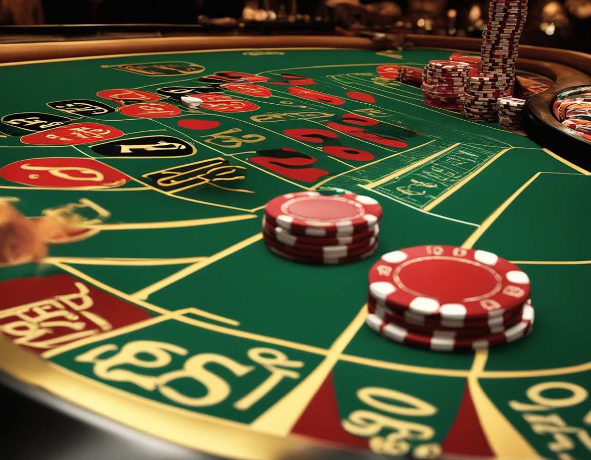 djbet33