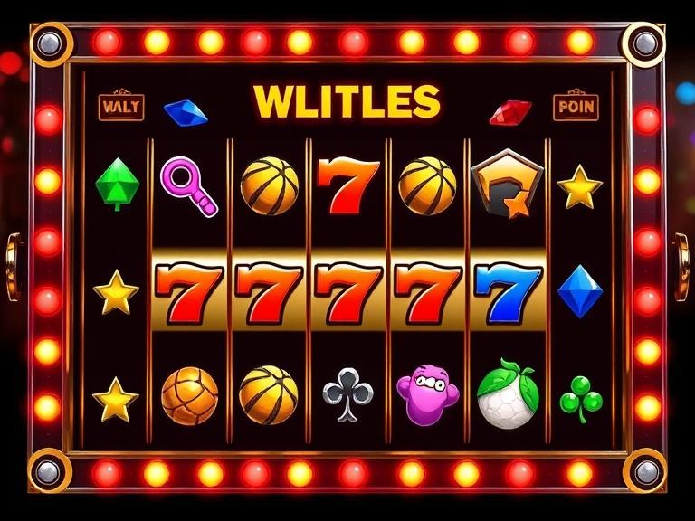 djbet33