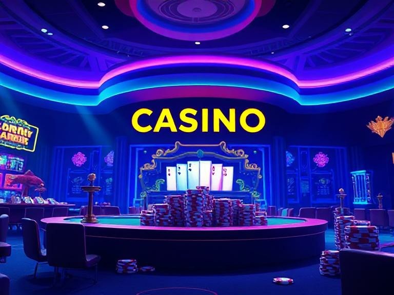 djbet33