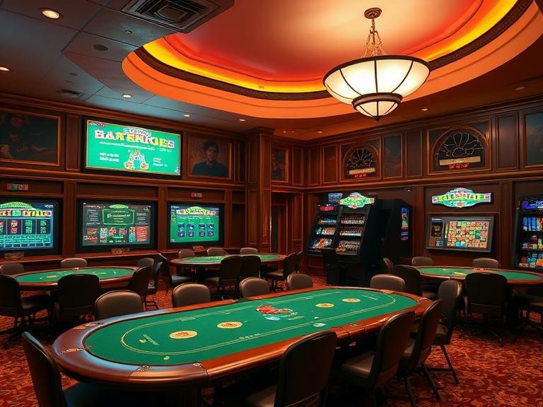 djbet33