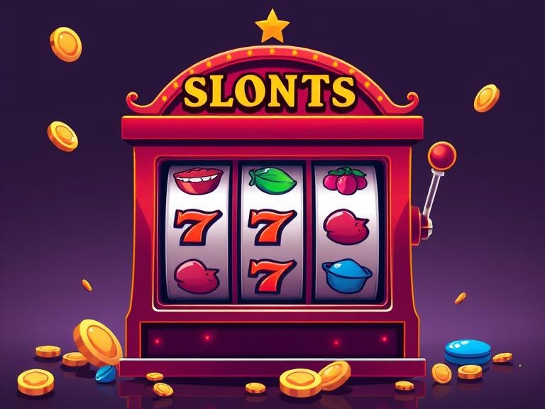 djbet33