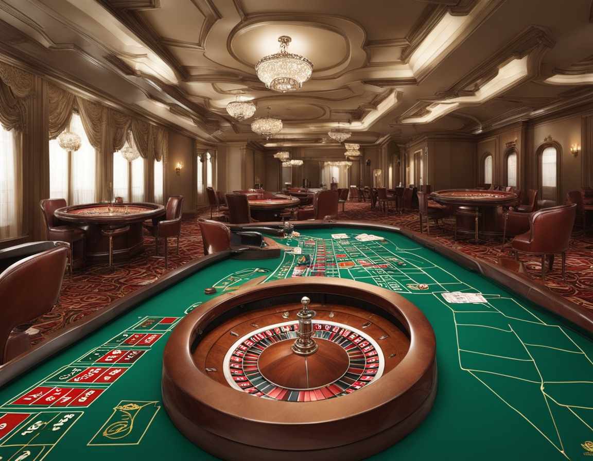 djbet33