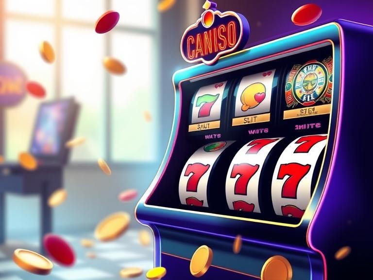 djbet33