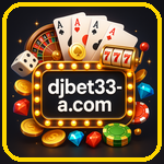 djbet33